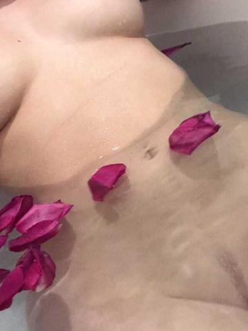 Индивидуалка Ася Фотография 3