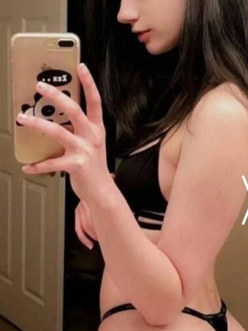 Индивидуалка Алина Фотография 3